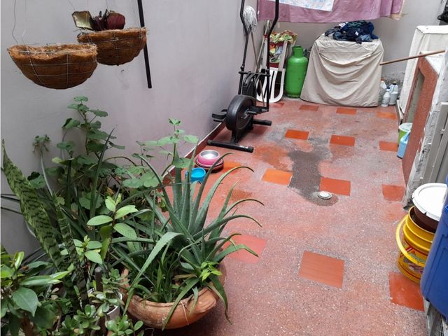 place photo 26
