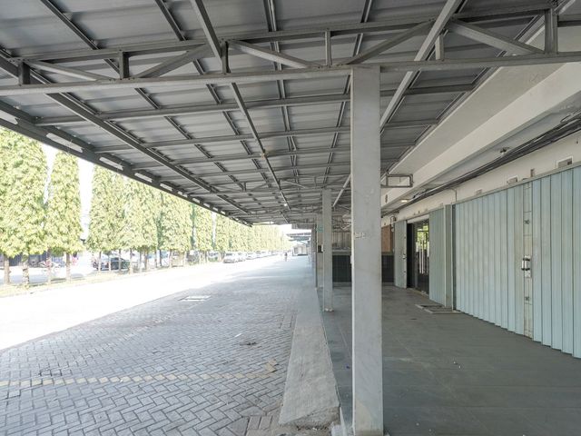 place photo 48