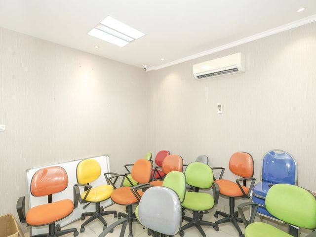 place photo 36