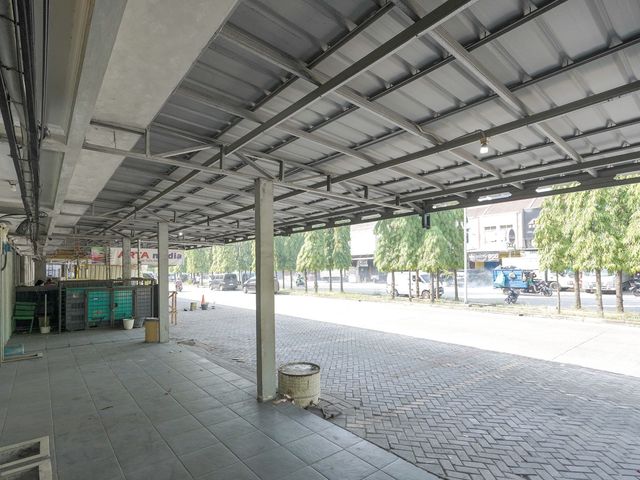 place photo 52