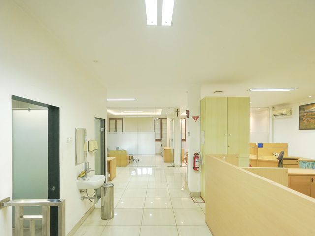 place photo 23