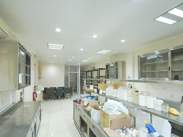 place photo 42