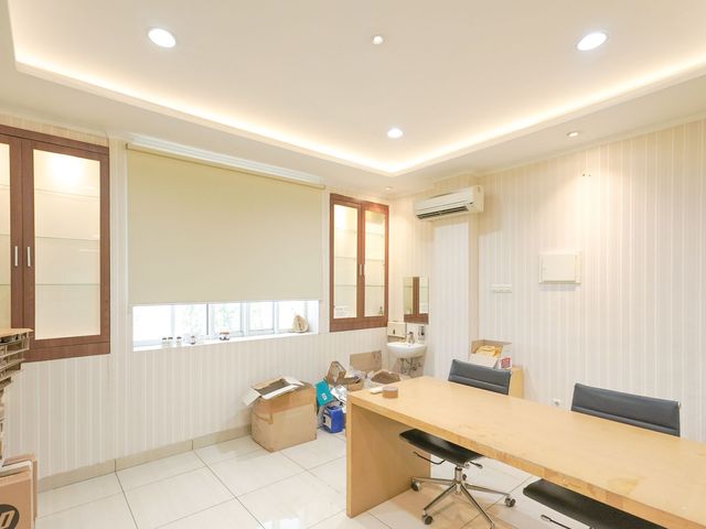 place photo 38