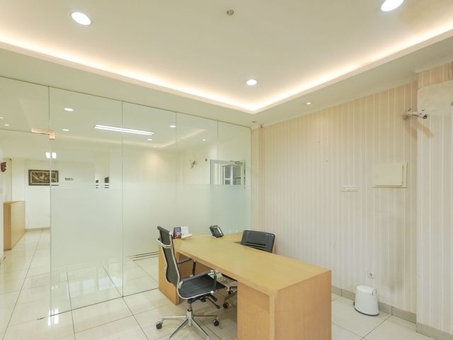 place photo 41