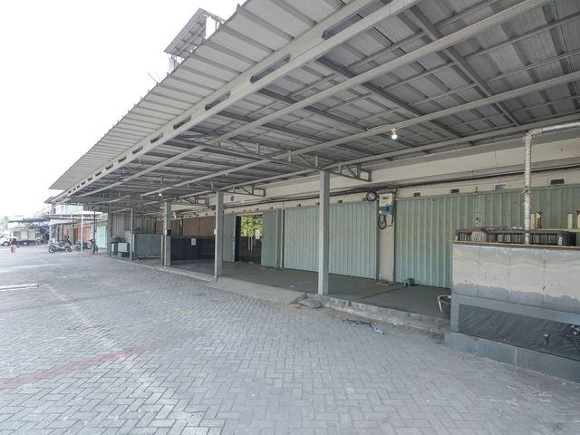 place photo 47