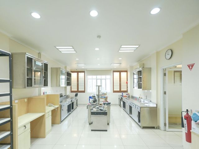place photo 44