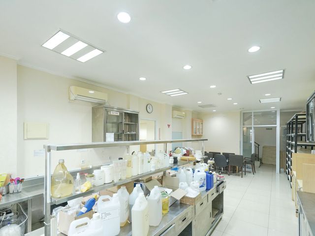 place photo 43