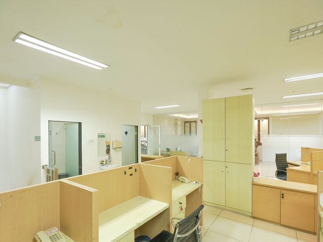 place photo 29