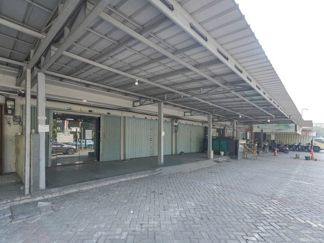 place photo 50