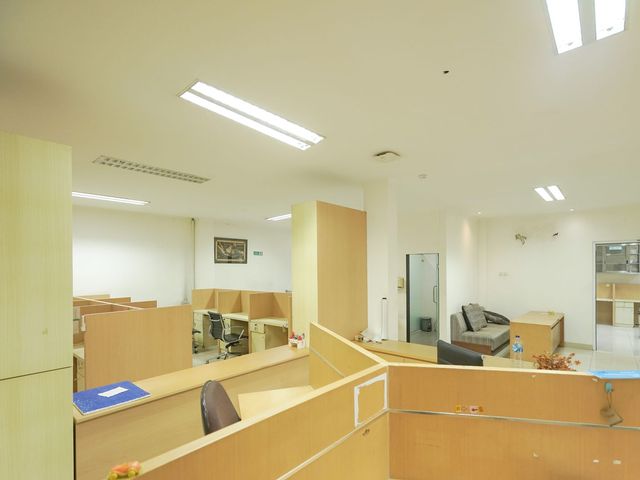 place photo 27