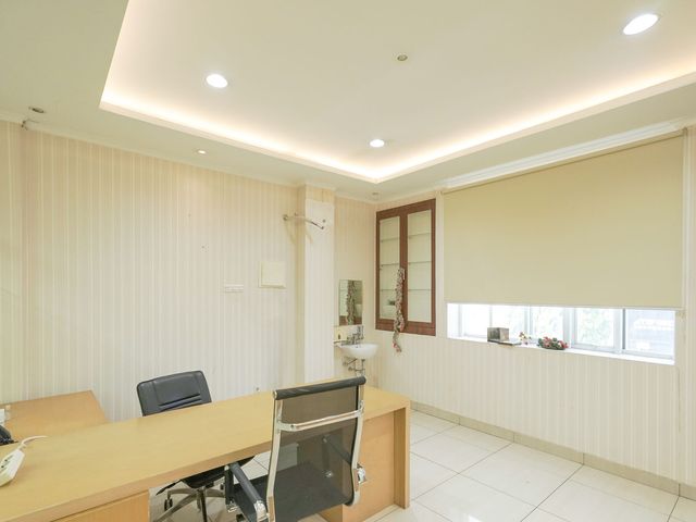 place photo 40