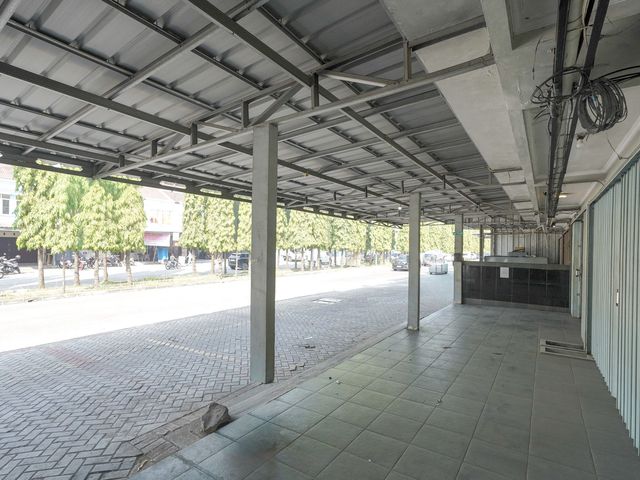 place photo 49