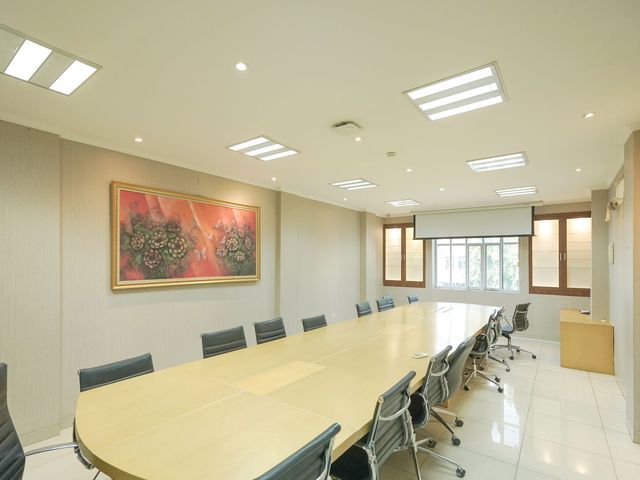 place photo 34