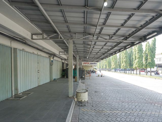 place photo 51