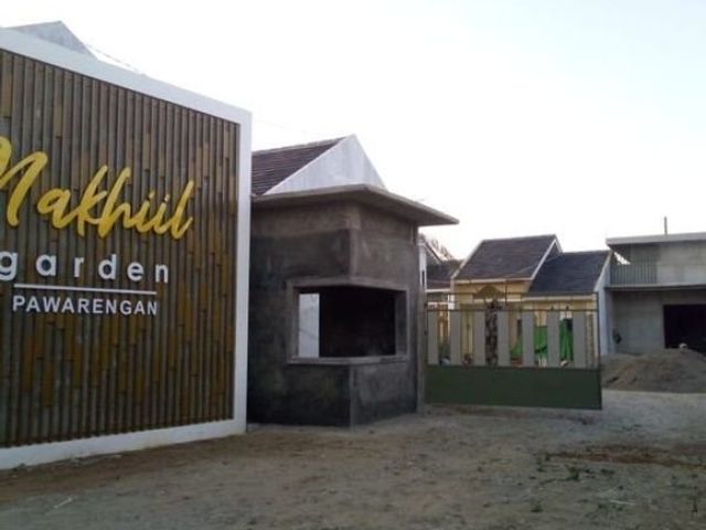 place photo 5