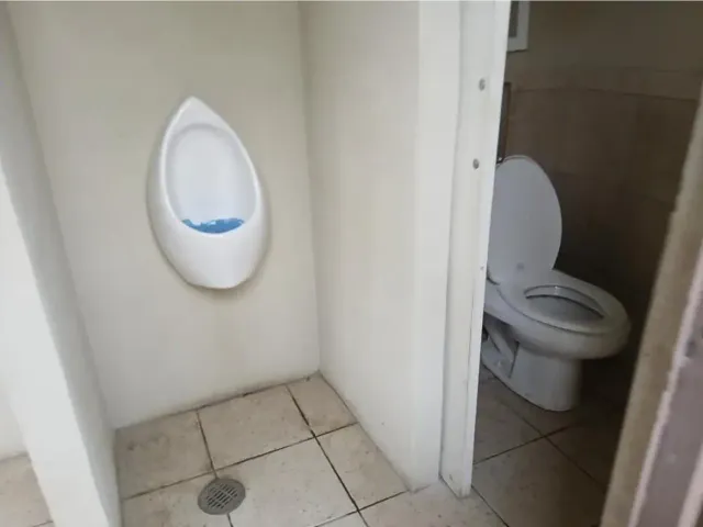 place photo 27