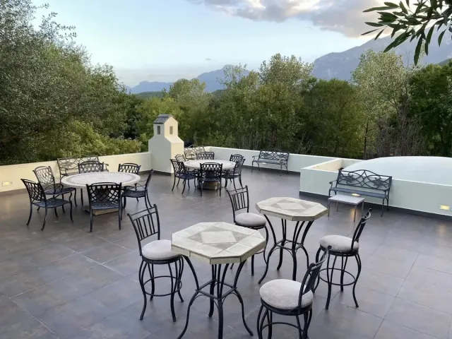 place photo 22