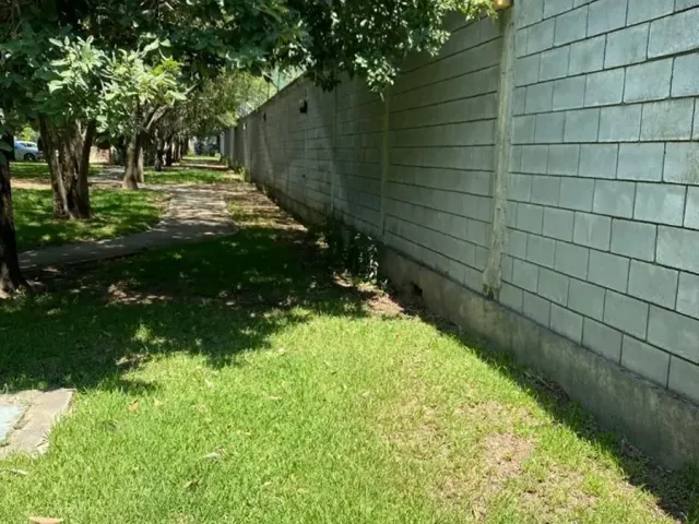place photo 31