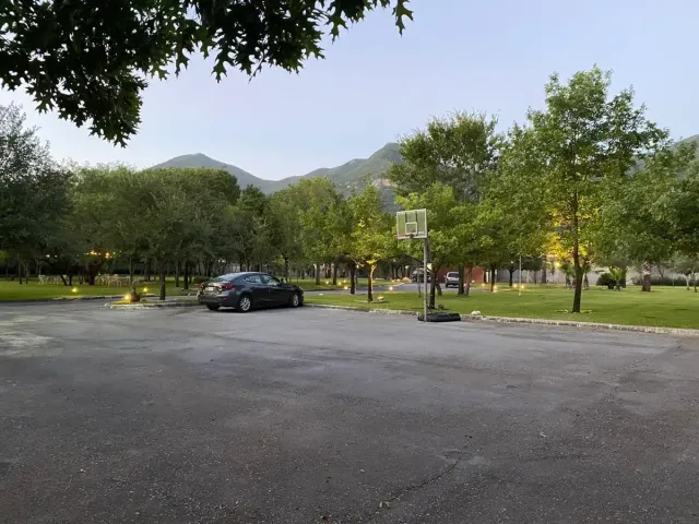 place photo 28