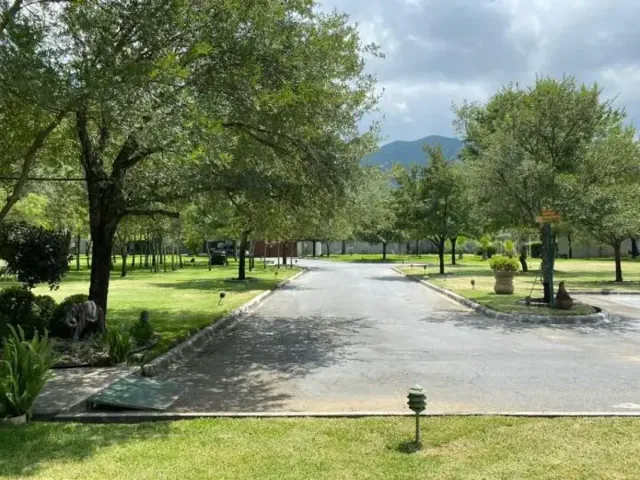 place photo 25