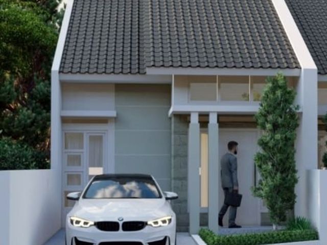 place photo 1