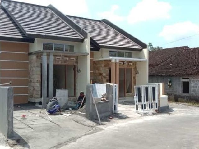 place photo 3
