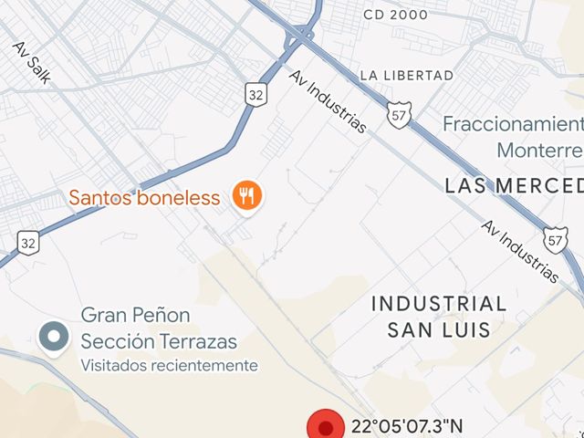 place photo 4