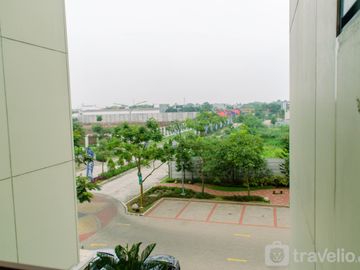 place photo 16