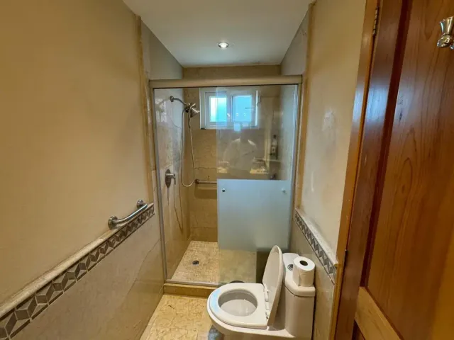 place photo 40