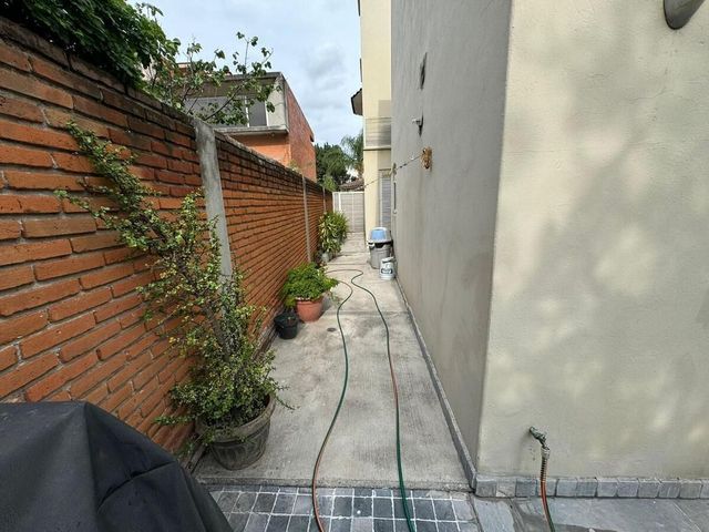 place photo 36
