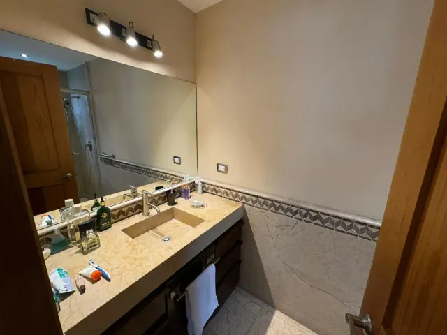 place photo 41
