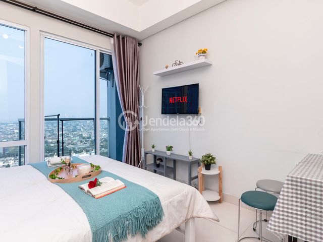 place photo 5