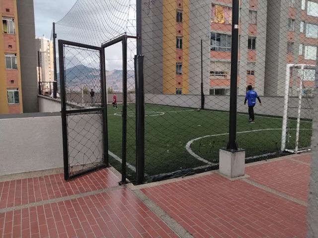 place photo 9