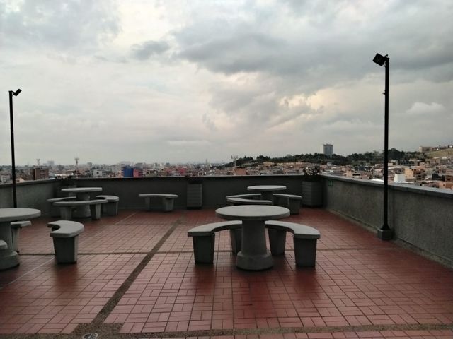 place photo 10