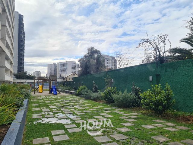 place photo 37