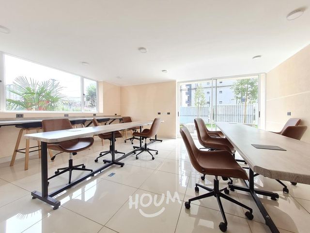 place photo 36