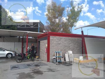 place photo 13
