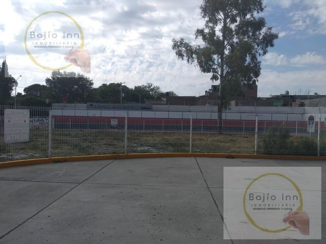 place photo 12