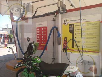 place photo 4