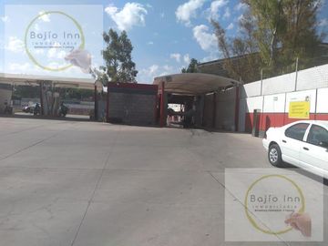 place photo 10