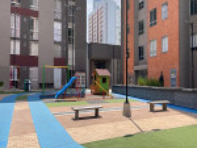 place photo 24
