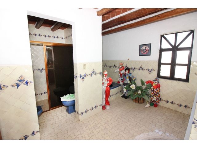 place photo 29