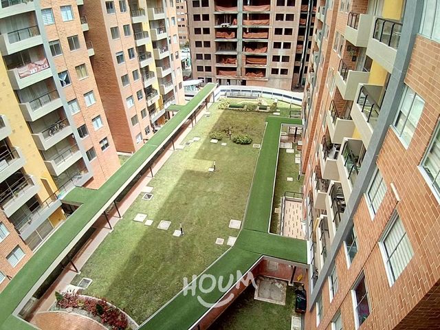 place photo 27