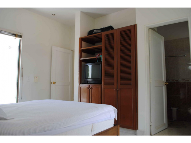 place photo 27