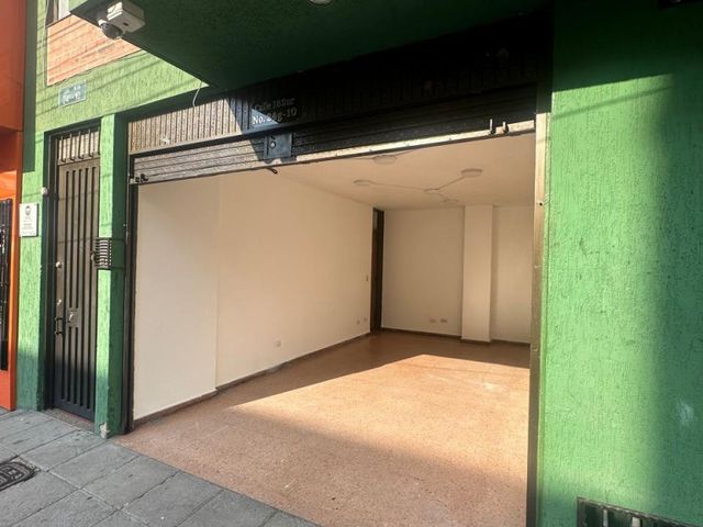 place photo 13