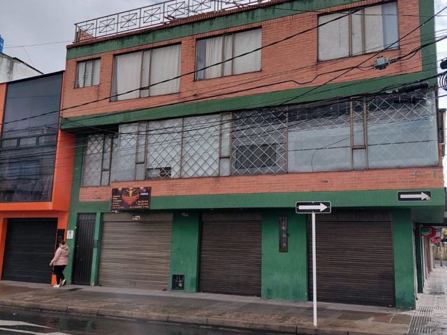 place photo 2