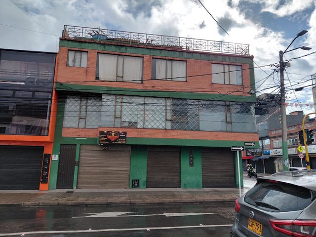 place photo 1