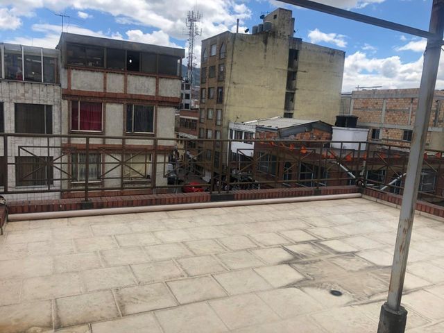 place photo 19
