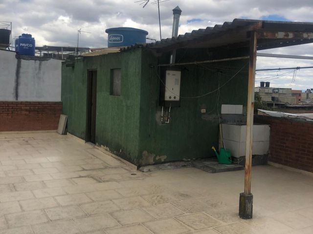 place photo 22