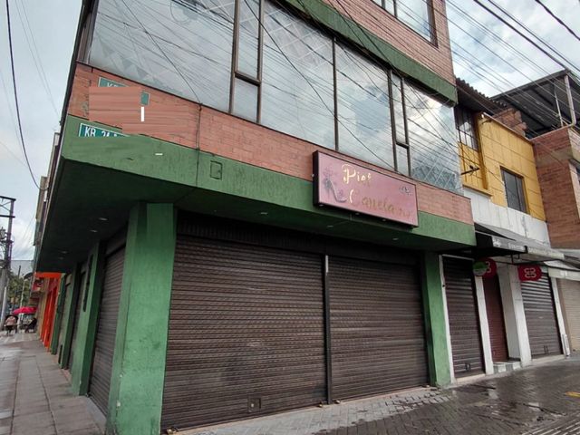 place photo 4